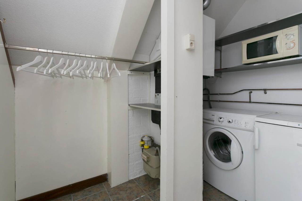 Jonkerstee 66 - Ouddorp De Vrolijke Noot Childfriendly Near The Beach - Not For Companies ภายนอก รูปภาพ