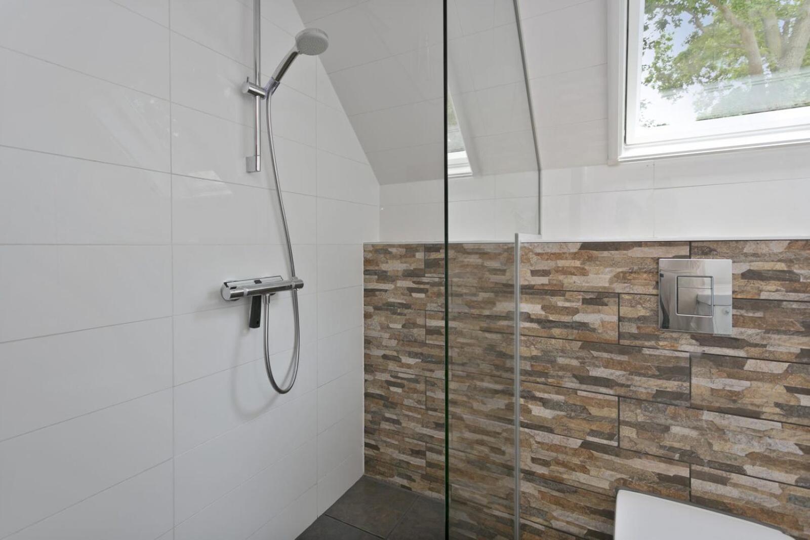 Jonkerstee 66 - Ouddorp De Vrolijke Noot Childfriendly Near The Beach - Not For Companies ภายนอก รูปภาพ